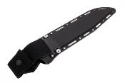 CS16DT Poignard Cold Steel Trail Master CPM-3V Etui Secure-Ex - Livraison Gratuite  