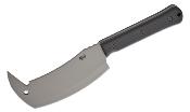 DRK40012 Couteau APOC Demko Rhino Hybrid Acier D2 Lame Modified Cleaver Etui Kydex - Livraison Gratuite
