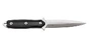 ETFIX009 Poignard Elite Tactical Incog Lame Acier D2 Etui Kydex - Livraison Gratuite