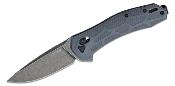 KS2042 Couteau Kershaw Covalent DuraLock Lame Acier D2 KIVT - Livraison Gratuite