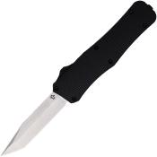 MANOTF814 Couteau Mantis Auto OTF Tanto Lame Acier 440C Made USA - Livraison Gratuite