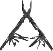 SOGPP1002CP — Couteau SOG Powerpint Multi-Tool Lame Acier Inoxydable Multi-Fonctions - Livraison Gratuite