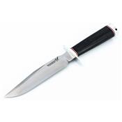 BCB7BM Couteau Blackjack Classic Model 7 Acier A2 Manche Micarta USA - Livraison Gratuite