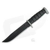 KA1292 Couteau Kabar D2 Extreme Fighting Etui GFN Molle Made USA - Livraison Gratuite