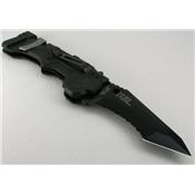 Couteau SMITH&WESSON First Response Knife SW911B - Free Shipping