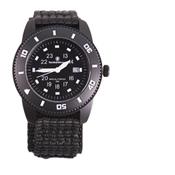 MONTRE COMMANDO FORCES SPECIALES SMITH&WESSON SWW5982 - LIVRAISON GRATUITE