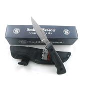 Couteau SMITH&WESSON CK301