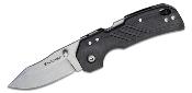 CSFL25DPLC Couteau Cold Steel Engage ATLAS Lock Lame Acier 4116 - Livraison Gratuite