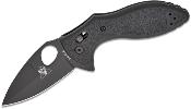 KA2490 Couteau Tactical KA-BAR TDI Law Enforcement Lame Acier AUS-8 Crossbar Lock - Livraison Gratuite