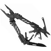 Pince Gerber 400 Compact Sport Multi-Plier Military Acier Etui Nylon G5509 - Free Shipping