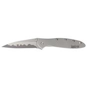 Couteau KERSHAW LEEK COMPOSITE KS1660CB - LIVRAISON GRATUITE