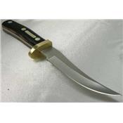 Couteau SCHRADE SCH160OT Old Timer Mountain Lion