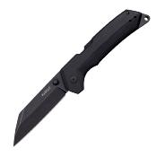 CSFL38VK Couteau Cold Steel Karve Lame Acier AUS-10A Seax ATLAS Lock- Livraison Gratuite