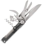 G3699 Outils Multifonctions Gerber Armbar Cork Multi-Function Ciseaux Lame - Livraison Gratuite