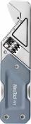 NTL20270 Outils multifonctions 6-en-1 NexTool W1 Adjustable Wrench Manche Aluminium Bleu - Livraison Gratuite