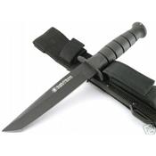 Couteau SMITH&WESSON SWSURT