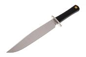 CS16DT Poignard Cold Steel Trail Master CPM-3V Etui Secure-Ex - Livraison Gratuite  