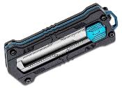 KS1190 Couteau Kershaw Kapsule Lame 8Cr13MoV - Livraison Gratuite