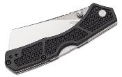 KS2043 Couteau Kershaw Hatch Lame Acier D2 Cleaver - Livraison Gratuite