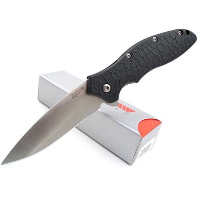 Couteau KS1830 Kershaw speed assist A/O Oso Sweet