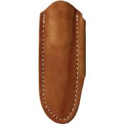 BRAD3FE101A Poignard Bradford Knives Guardian 3 Black Lame AEB-L Made USA - Livraison Gratuite