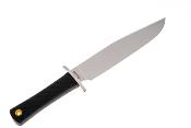 CS16DT Poignard Cold Steel Trail Master CPM-3V Etui Secure-Ex - Livraison Gratuite  