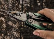 NTL20278 NexTool Flagship Pro NE20278 – Pince Multifonction 16 Outils | Acier Inox Vert | Étui Nylon - Livraison Gratuite