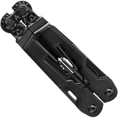 SOGPP1002CP — Couteau SOG Powerpint Multi-Tool Lame Acier Inoxydable Multi-Fonctions - Livraison Gratuite