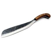 Couteau de Survie Machette Condor Village Parang Machete Acier Carbone 1075 Made In Salvador CTK41912HC - Free Shipping