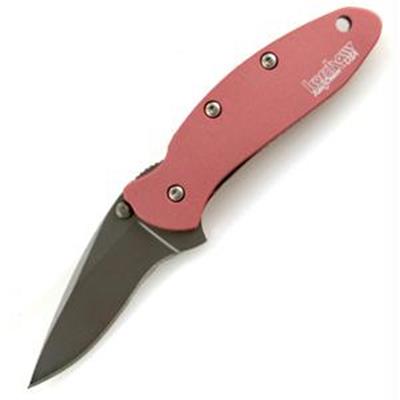 Couteau KERSHAW Speed Assist CHIVE KS1600P - LIVRAISON GRATUITE