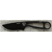 Couteau RAT Cutlery RCIB Rat Cutlery Izula Survie