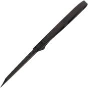 BRADGCDLC — Couteau Bradford G-Cleaver Acier ELMAX Made USA Couperet Manche Squelette Housse Kydex - Livraison Gratuite
