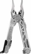 G3402 Gerber Center Drive Plus – Pince Outil Multitool avec Bits et Étui Cuir – 16 Fonctions – Livraison Gratuite