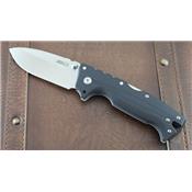 Couteau Cold Steel 28DD Demko AD-10 Acier CPM-S35VN CS28DD - Livraison Gratuite