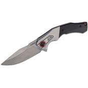 KS2075 Couteau Kershaw Payout A/O Lame Acier D2 Manche G10 - Livraison Gratuite