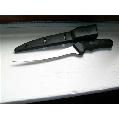 Couteau Pêcheur FILETS CN4012