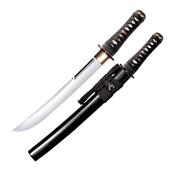 Cold Steel EMPEROR SERIES O TANTO - CS88T - Couteau Cold Steel