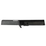 G1066486 Couteau Gerber Quadrant Black Bamboo Lame Acier 7Cr17MoV - Livraison Gratuite