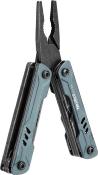 NTL20382A Outils multifonctions 10-en-1 NexTool Mini Sailor S11 Pro Manche Aluminium Bleu - Livraison Gratuite