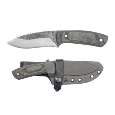 CTK80445HC Couteau Condor Talon Acier 1095 Carbon Etui Kydex El Salvador - Livraison Gratuite