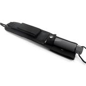 Schrade Extreme Survival - SCHF1 - COUTEAU DE COMBAT SURVIE Schrade - LIVRAISON GRATUITE