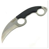 Couteau Cold Steel KARAMBIT CS39FK Cold Steel Double Agent I - LIVRAISON GRATUITE