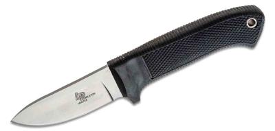 CS36LPST Poignard Cold Steel Pendleton Hunter Lame Acier AUS10 Etui - Livraison Gratuite