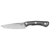 CTK284345SK Couteau Condor Sport XERO Dart Black Lame Acier 14C28N Etui Kydex Made In Salvador - Livraison Gratuite