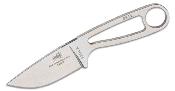 ESIZULA35V Couteau de Cou ESEE IZULA-35V Lame Acier CPM-S35VN Etui Made In USA - Livraison Gratuite
