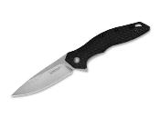 KS1845 Couteau Semi Automatique Kershaw Shoreline A/O Lame Acier 8Cr13MoV - Livraison Gratuite