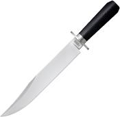 CS16DL Poignard Cold Steel Laredo Bowie Lame Acier CPM-3V Etui Secure-Ex - Livraison Gratuite