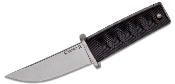 CS17DB Poignard Cold Steel Kyoto II Reinforced Point Acier 8Cr13MoV - Livraison Gratuite