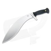 CS35GKP Cold Steel Gurkha Kukri Plus Lame Acier CPM-3V Etui Secure-Ex - Livraison Gratuite