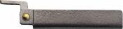 HIGOTM03 Higonokami Tsuchime Large – Couteau Lame Acier VG-10, Manche Acier Made Japan Coffret Bois - Livraison Gratuite 